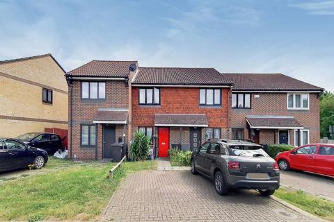 231 Bennetts Close, Mitcham, CR4 1NT