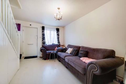 231 Bennetts Close, Mitcham, CR4 1NT