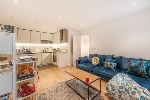 1 bedroom flat for sale, Beaufort Square, Colindale, London, NW9