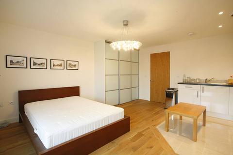 Studio for sale, Greyhound Hill, Hendon, London, NW4