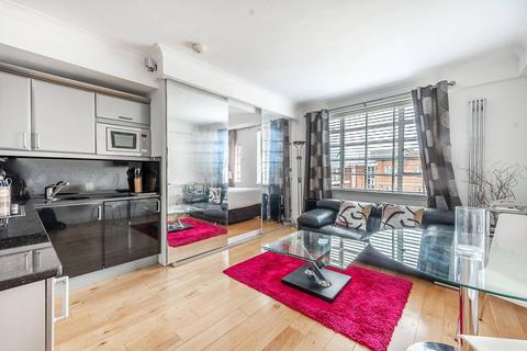 1 bedroom flat for sale, Sloane Avenue, Chelsea, London, SW3