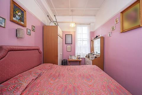 1 bedroom flat for sale - Northwick Terrace, St John's Wood, London, NW8