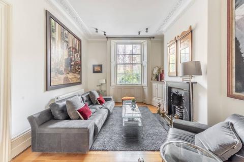 5 bedroom terraced house to rent, Oakley Street, Chelsea, London, SW3