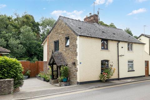 2 bedroom house for sale, Temeside, Ludlow, Shropshire
