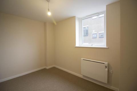 2 bedroom apartment to rent - Ashworth House, Manchester Road, Burnley, BB11