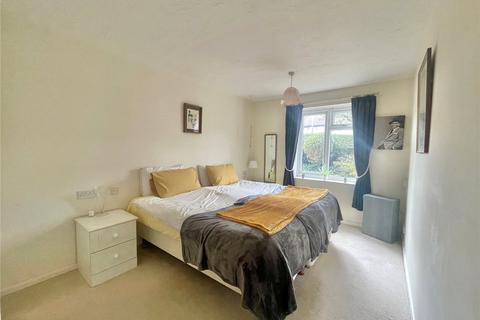 1 bedroom apartment for sale - Furzehill Road, Borehamwood, Hertfordshire, WD6