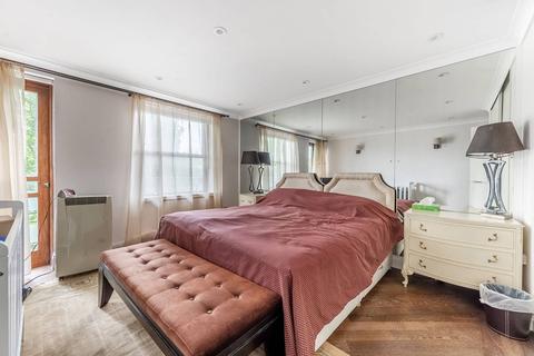 2 bedroom flat for sale, Ennismore Gardens, Knightsbridge, London, SW7