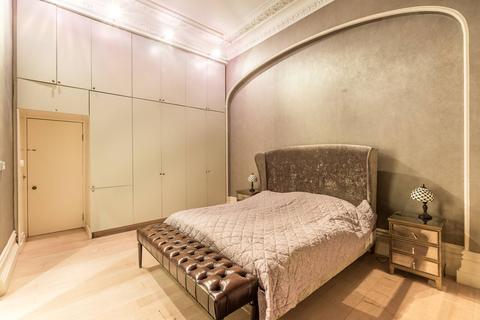 3 bedroom maisonette for sale - Cornwall Gardens, South Kensington, London, SW7