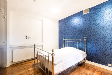 3 bedroom maisonette for sale - Cornwall Gardens, South Kensington, London, SW7