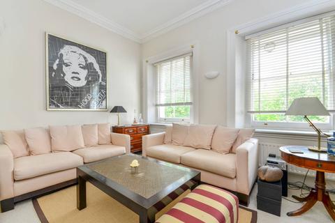 2 bedroom flat for sale - Onslow Gardens, South Kensington, London, SW7