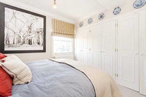 2 bedroom maisonette for sale - Onslow Gardens, South Kensington, London, SW7