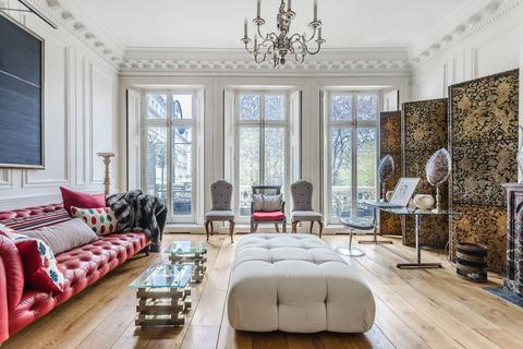 1 bedroom flat to rent, South Kensington, South Kensington, London, SW7