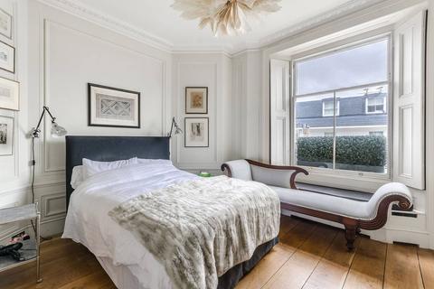 1 bedroom flat to rent, South Kensington, South Kensington, London, SW7