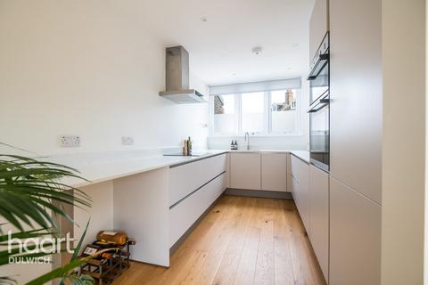 9 Velde Way, London, SE22 8TP