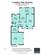 Floorplan Gf