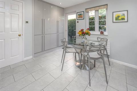 5 Aykley Vale, Aykley Heads, Durham, DH1 5WA