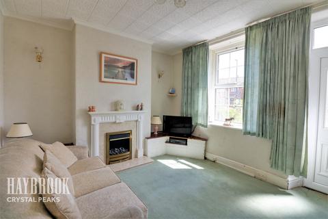 56 Sheffield Road, Woodhouse, Sheffield, S13 7ET