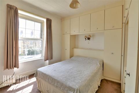 56 Sheffield Road, Woodhouse, Sheffield, S13 7ET