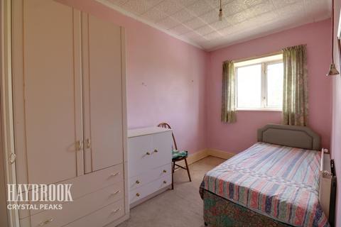 56 Sheffield Road, Woodhouse, Sheffield, S13 7ET