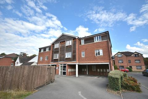 2 bedroom apartment for sale - Pines Court, Mansfield Road, Woodthorpe