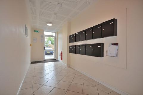 2 bedroom apartment for sale - Pines Court, Mansfield Road, Woodthorpe