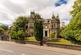 New Road, Bannockburn, Stirling, Stirlingshire