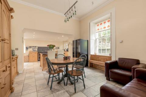 undefined, New Road, Bannockburn, Stirling, Stirlingshire
