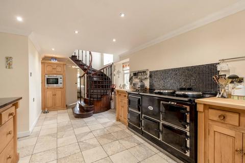 undefined, New Road, Bannockburn, Stirling, Stirlingshire