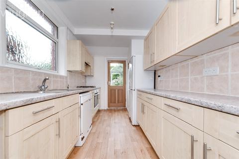 3 bedroom semi-detached house for sale - Rushlake Road, Brighton, East Sussex, BN1