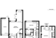 880562-v1.gif