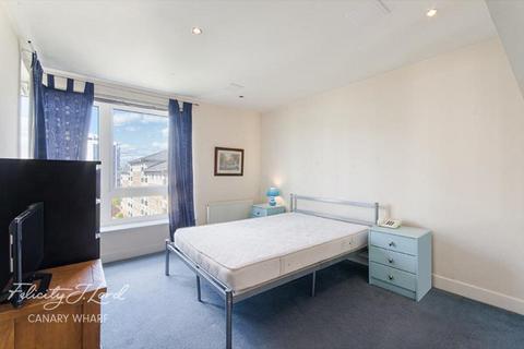 1 bedroom apartment for sale, Newport Avenue, London