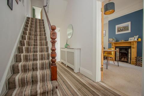3 bedroom terraced house for sale - Glendower Road, Peverell, Plymouth, PL3 4LA