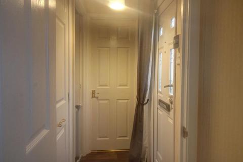 1 bedroom park home for sale - Wroughton,  Wroughton,  SN4