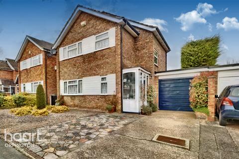 27 Long Acre, Orpington, BR6 7RD
