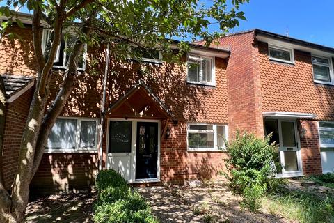 56 Brookside Walk, Tadley, RG26 3RW