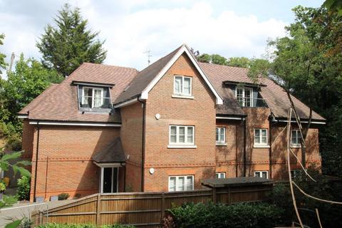 undefined, Frensham Road, Farnham GU9