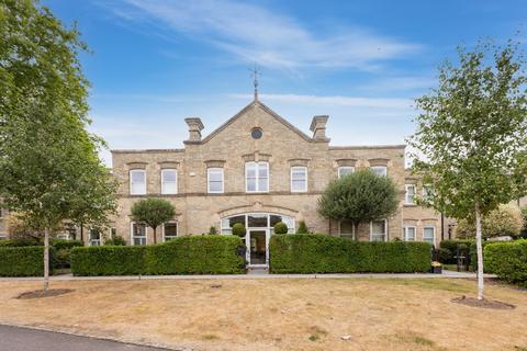 undefined, Mawson Avenue, Littlewick Green, Maidenhead