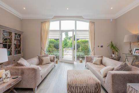undefined, Mawson Avenue, Littlewick Green, Maidenhead