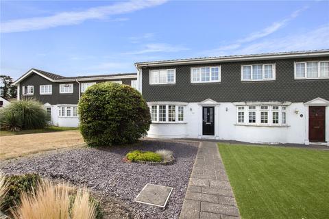52 Main Road, Longfield, DA3 7QZ