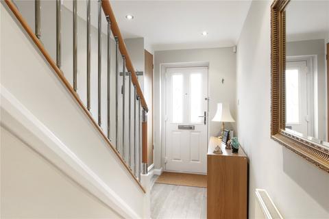 52 Main Road, Longfield, DA3 7QZ