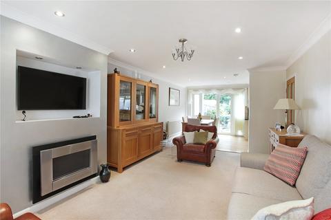 52 Main Road, Longfield, DA3 7QZ