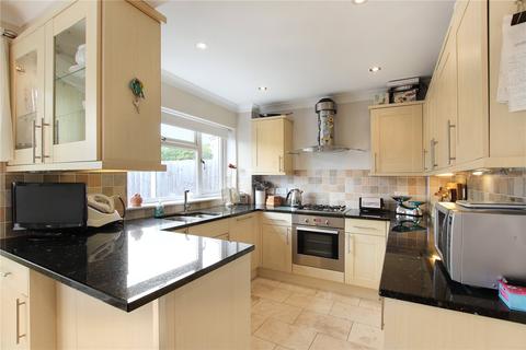 52 Main Road, Longfield, DA3 7QZ