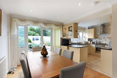 52 Main Road, Longfield, DA3 7QZ