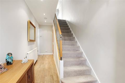 52 Main Road, Longfield, DA3 7QZ