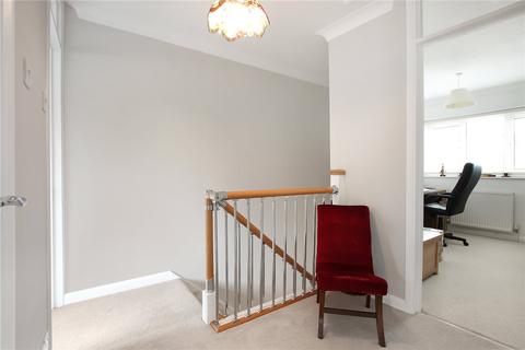 52 Main Road, Longfield, DA3 7QZ