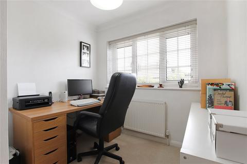 52 Main Road, Longfield, DA3 7QZ