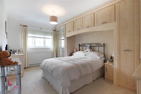 52 Main Road, Longfield, DA3 7QZ