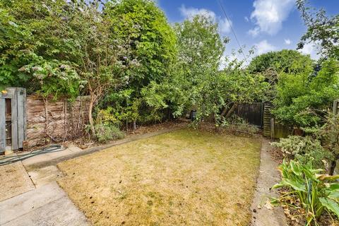 141 Fairfields, Thetford, IP24 1JW
