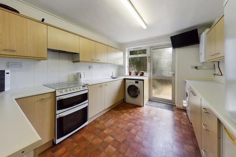 141 Fairfields, Thetford, IP24 1JW
