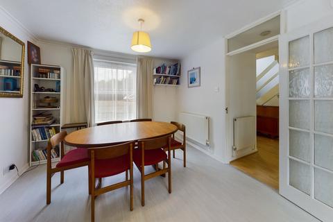 141 Fairfields, Thetford, IP24 1JW